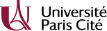 Logo partenaire