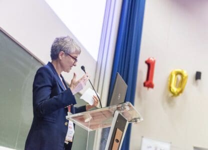 Journée scientifique Constances 2022