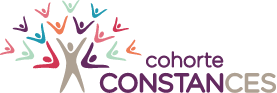 Constances
