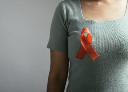 Constances, groupe témoin d’une étude sur le VIH