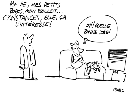 Calendriers professionnels : plus de 300 000 épisodes codés
