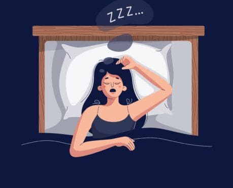 Hypertension artérielle : Constances éclaire une controverse