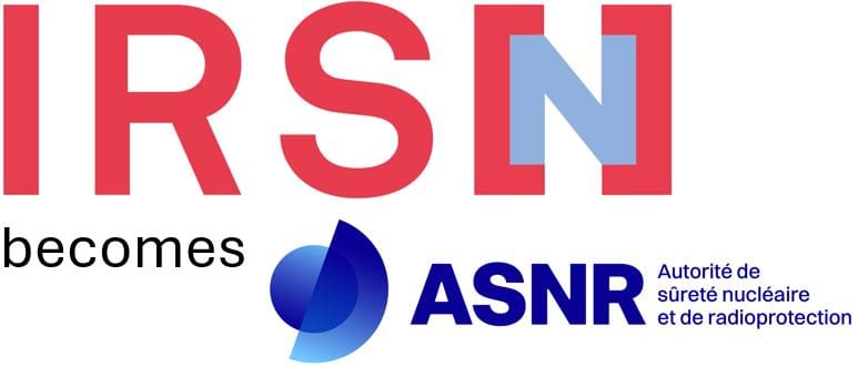 IRSN