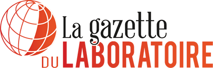 La Gazette du LABORATOIRE