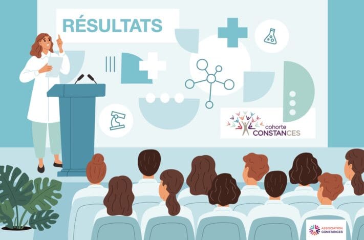 Volontaires-chercheurs : face à face inédit à Lyon