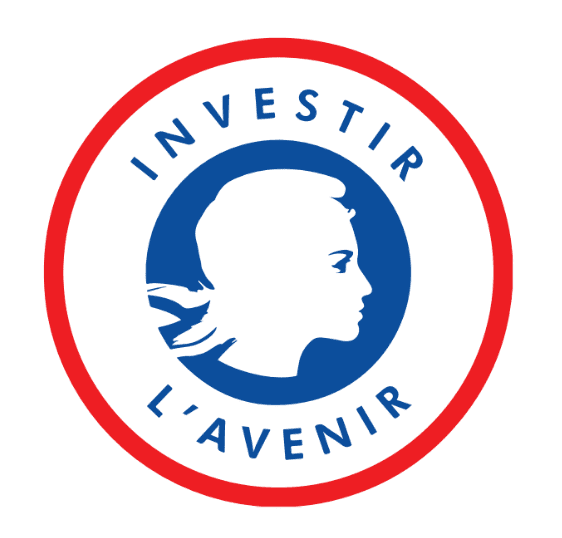 Logo partenaire