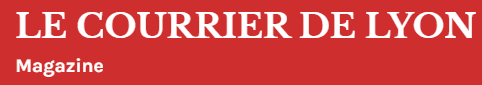 Le courrier de Lyon