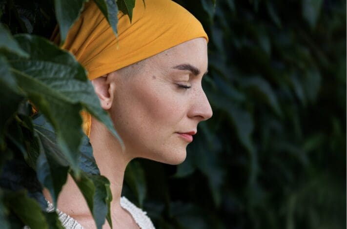 Cancer du sein et santé mentale : l’influence du retour à l’emploi