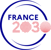 Logo partenaire
