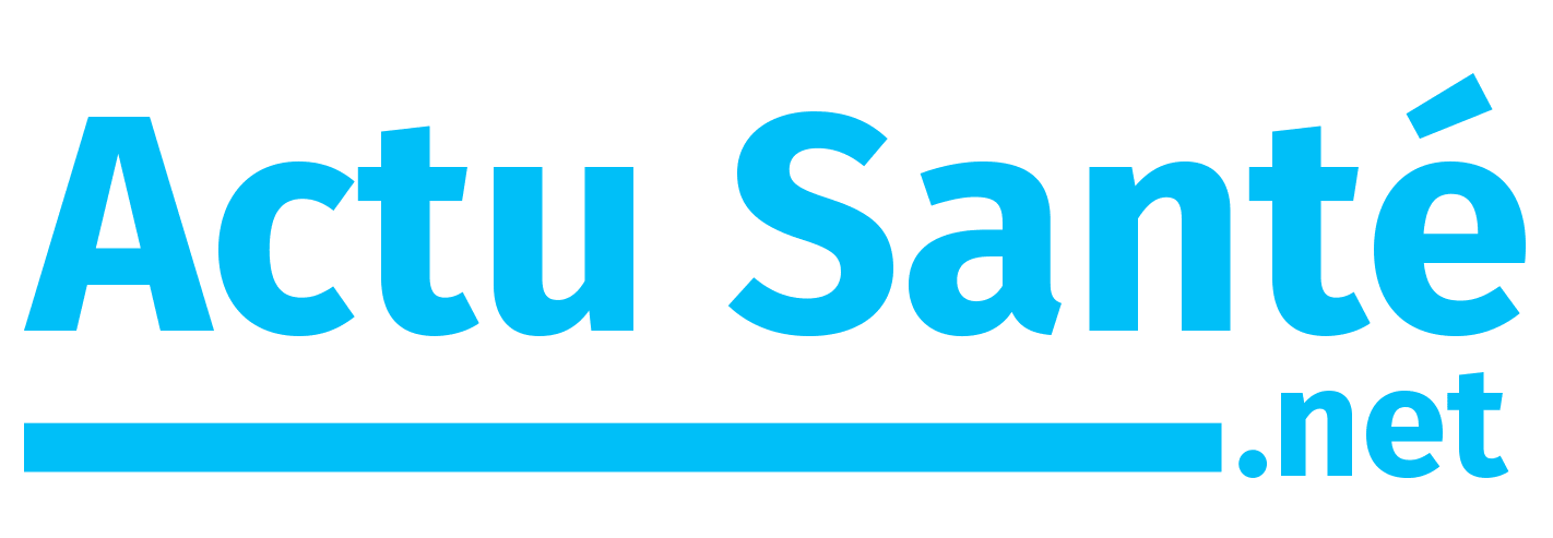 Actu Santé.net