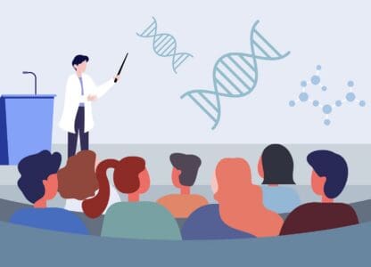 Journée scientifique Constances 2026