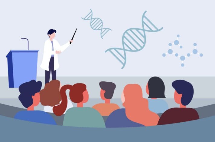 Journée scientifique Constances 2026