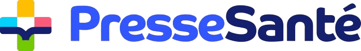PresseSanté