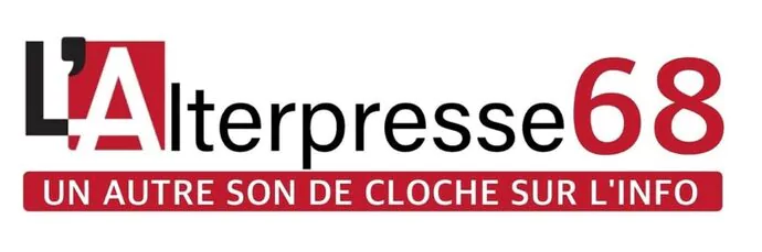 L&rsquo;Alterpresse68