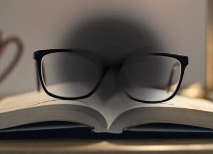 Maladies oculaires : quels effets de la pollution de l’air ?