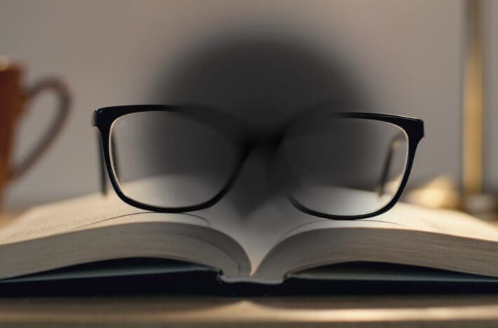 Maladies oculaires : quels effets de la pollution de l’air ?