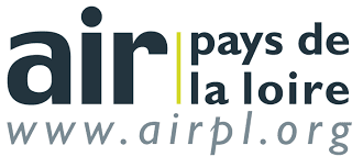 Air Pays de la Loire