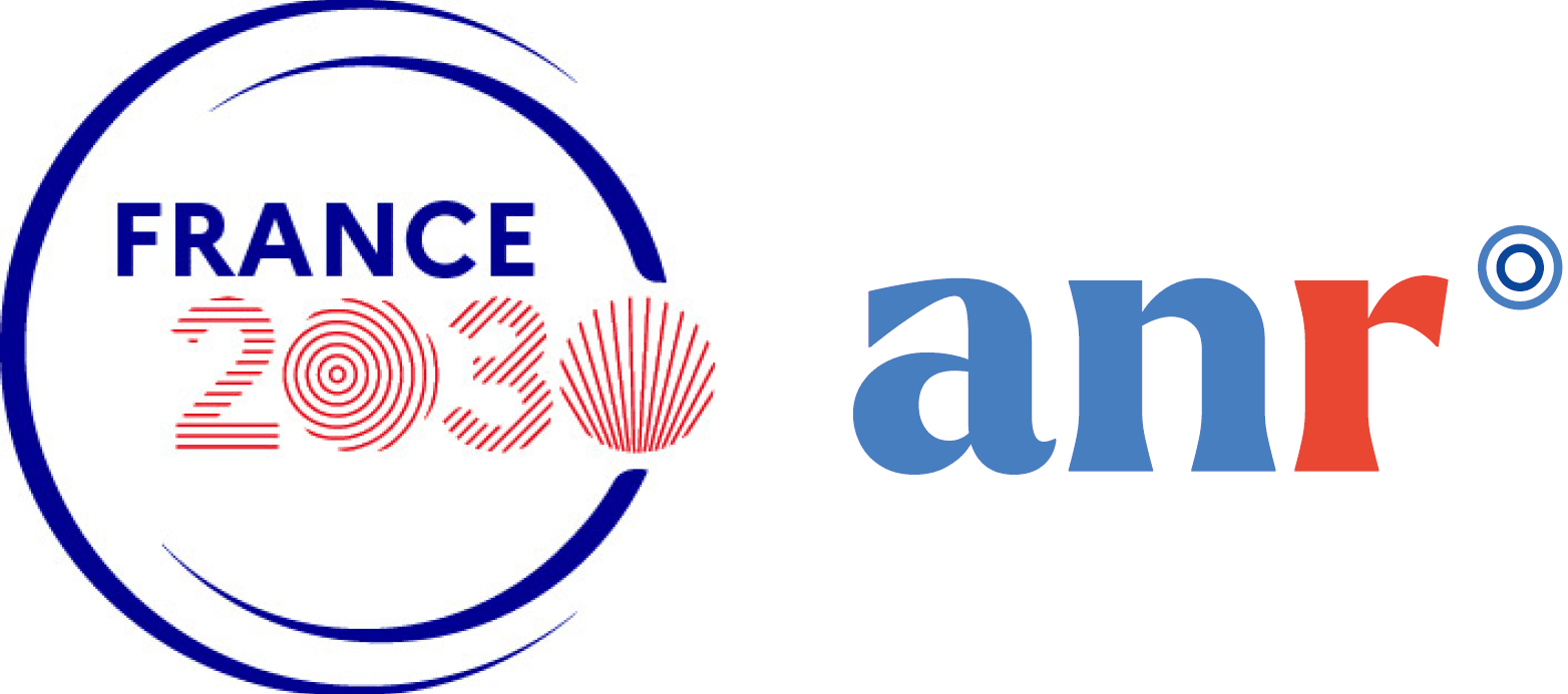 Logo partenaire
