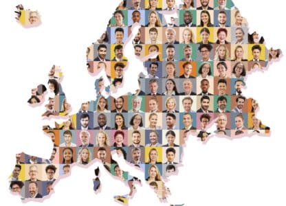 Du parcours professionnel à la santé : l’apport des collaborations européennes