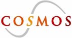 Logo_COSMOS