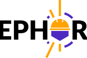 Logo_EPHOR