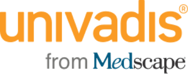 Univadis